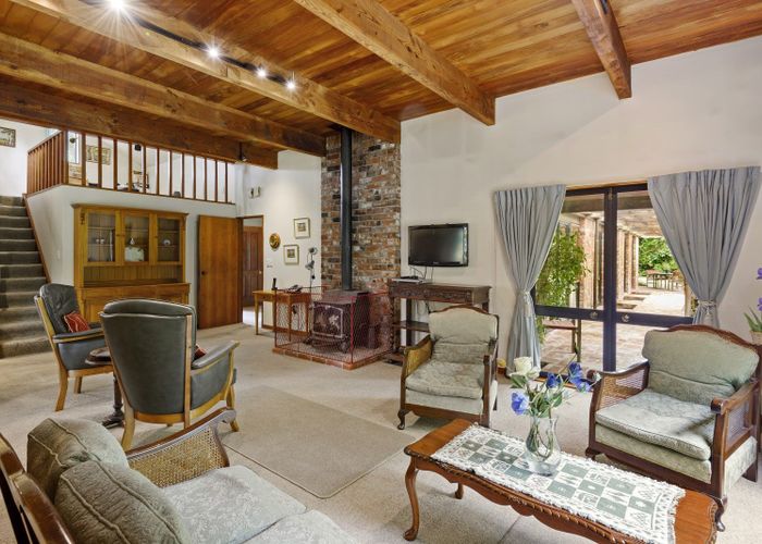  at 111 Longstaffs Road, Christchurch