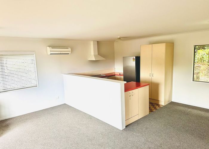  at 74 Lonsdale Street, Belleknowes, Dunedin