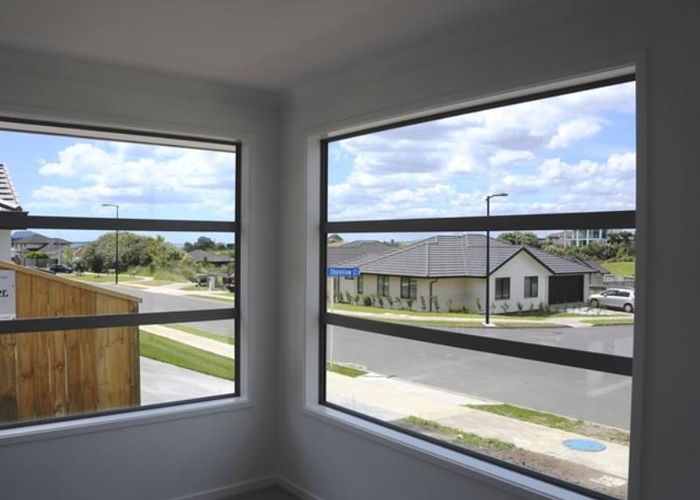  at Lakeside Terrace, Omokoroa, Western Bay Of Plenty, Bay Of Plenty