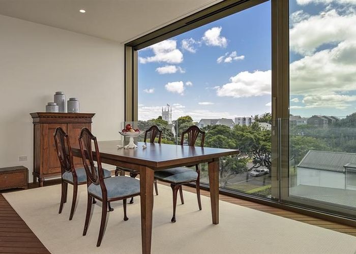  at 304/10 St Marks Road, Remuera, Auckland City, Auckland