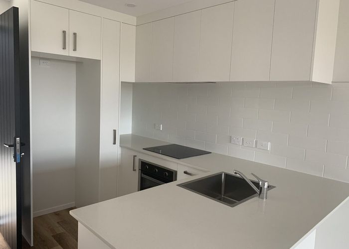  at 125A Woodglen Road, Glen Eden, Waitakere City, Auckland