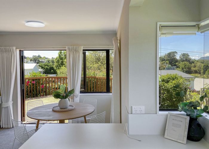  at 46 Sutherland Road, Brookfield, Tauranga