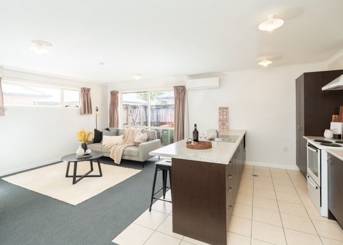  at 1B Pitt Street, Frankton, Hamilton
