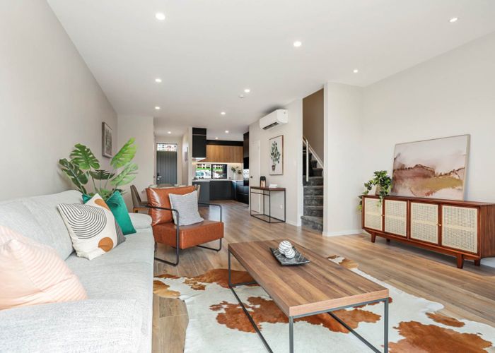  at 29 Waka Moana Drive, Hobsonville, Auckland