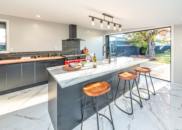  at 18 Caffray Avenue, Aramoho, Whanganui