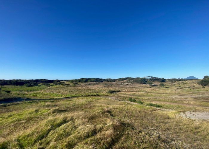  at 1030A Thornton Road, Matata, Whakatane