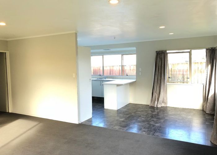  at 33A Mardon Road, Enderley, Hamilton, Waikato