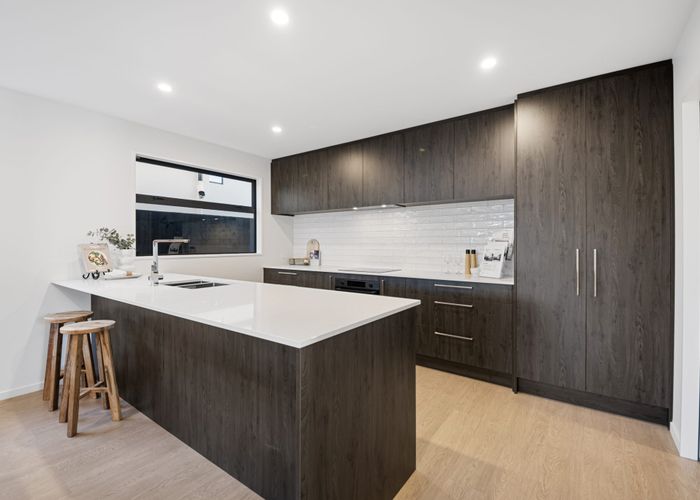  at 512 Madras Street, St. Albans, Christchurch City, Canterbury