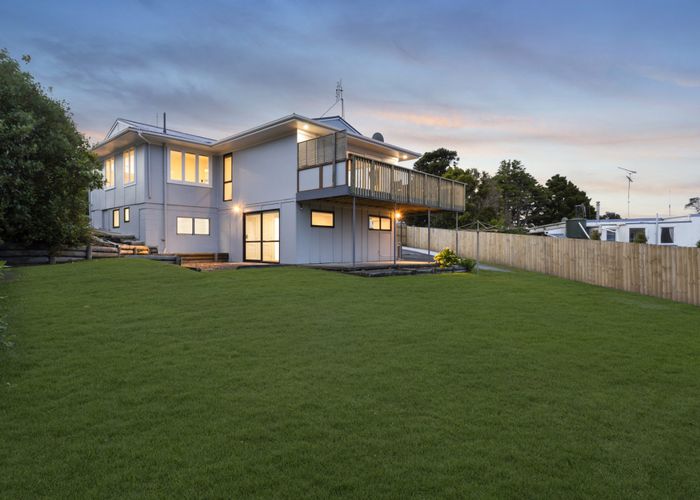  at 19 Virginia Circus, Snells Beach, Snells Beach