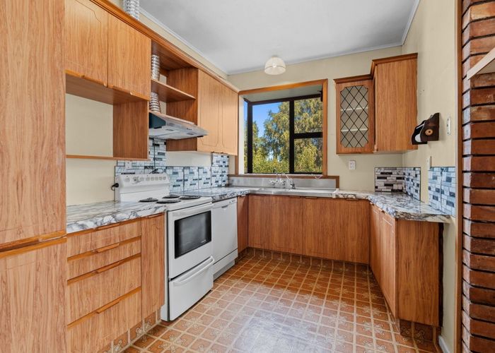  at 33 Bridge Street, Netherby, Ashburton, Canterbury