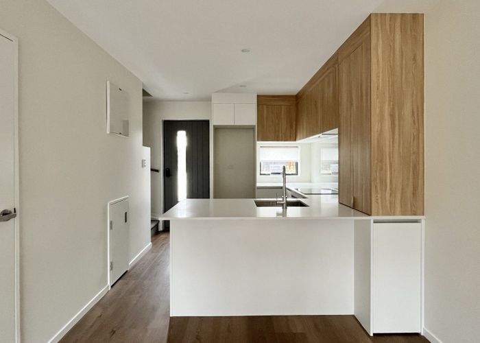  at 7/476 West Coast Road, Glen Eden, Waitakere City, Auckland