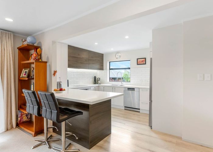  at 218B St Heliers Bay Road, Saint Heliers, Auckland City, Auckland