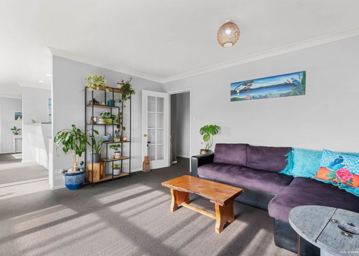  at 33 Matakawau Road, Waiuku