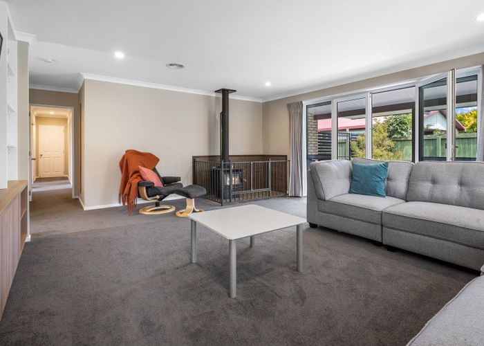  at 41 Oxford Road, Rangiora, Rangiora