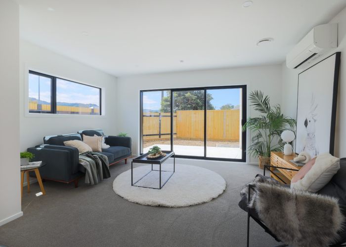  at 272 Fergusson Drive, Heretaunga, Upper Hutt, Wellington