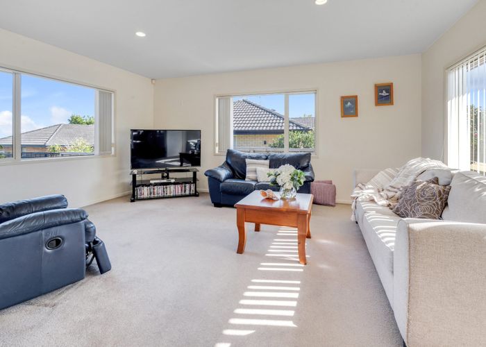  at 65 Rathmar Drive, Manurewa, Auckland