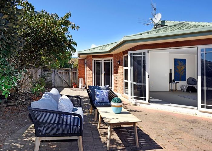  at 13 Saunders Crescent, Stoke, Nelson, Nelson / Tasman