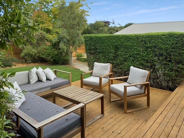  at 30 Evesham Crescent, Spreydon, Christchurch City, Canterbury