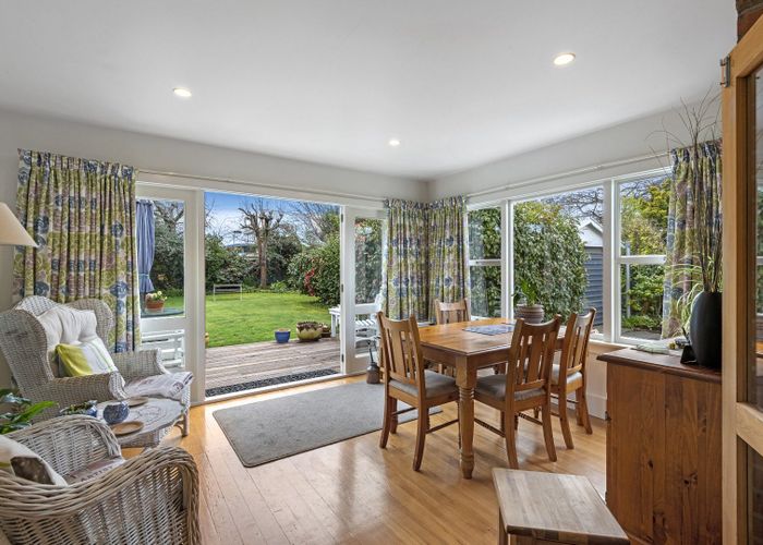  at 275 Ilam Road, Burnside, Christchurch City, Canterbury