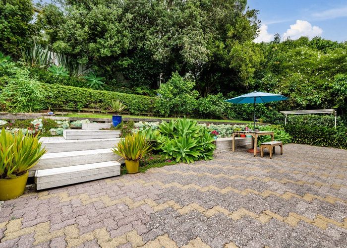  at 23 La Veta Avenue, Mount Albert, Auckland City, Auckland