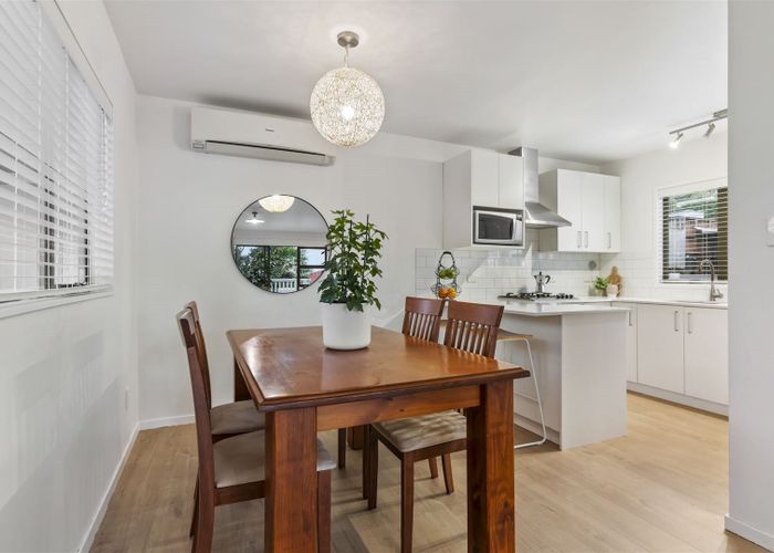  at 1/80 Taumata Road, Sandringham, Auckland