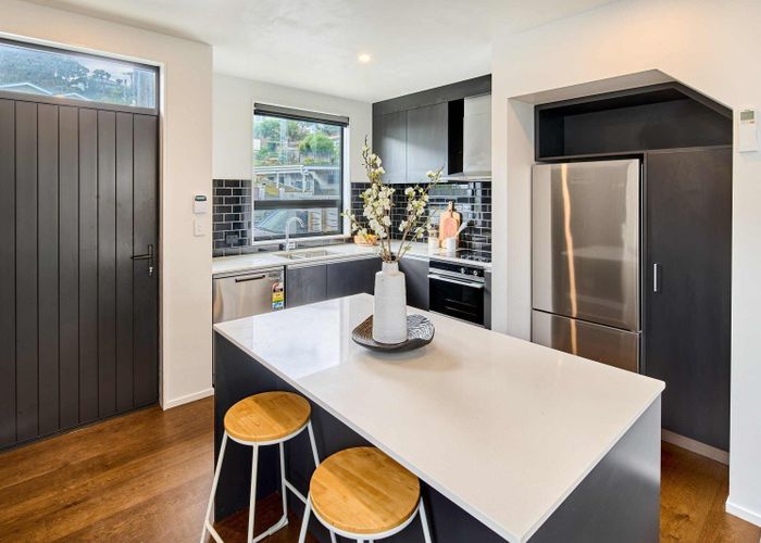  at 2B Mamari Street, Rongotai, Wellington