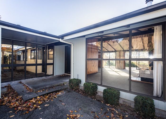  at 52 Grey Street, Raetihi, Ruapehu, Manawatu / Whanganui