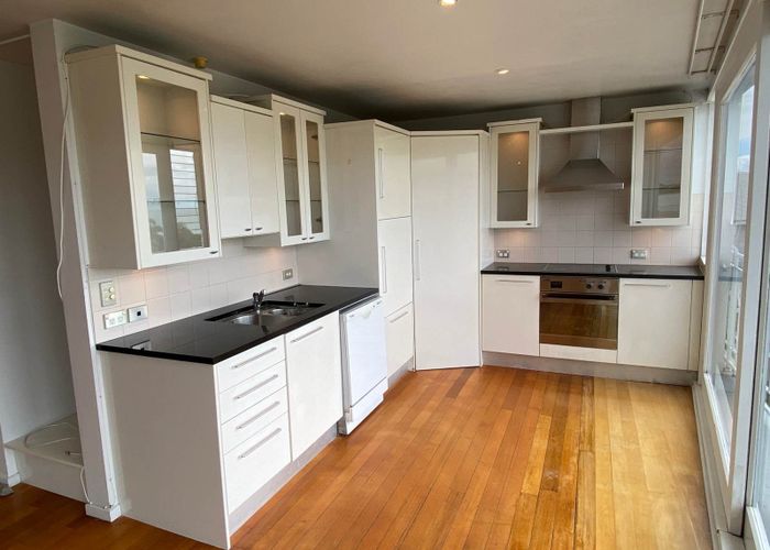  at 9/32 Coates Avenue, Orakei, Auckland City, Auckland
