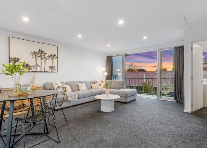  at 36i Southampton Street, Sydenham, Christchurch City, Canterbury