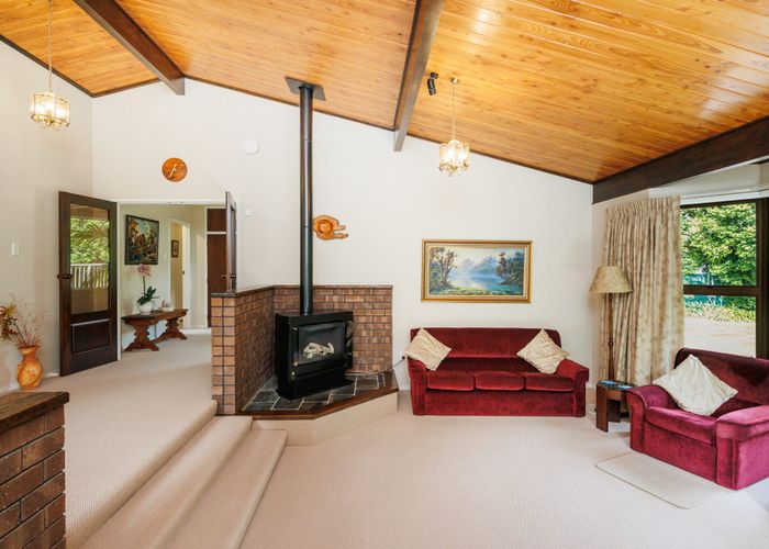  at 10 Epsom Road, Hokowhitu, Palmerston North