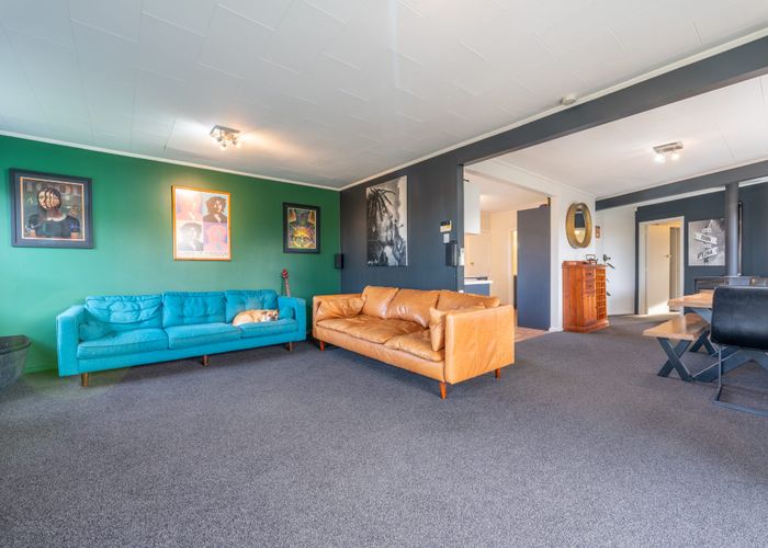  at 889 Timaru-Pleasant Point Highway, Levels, Timaru, Canterbury