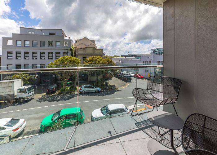  at 70 Sale Street, City Centre, Auckland City, Auckland