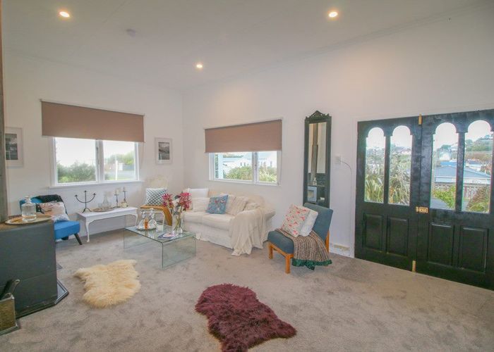  at 63 Liffey Street, Bluff