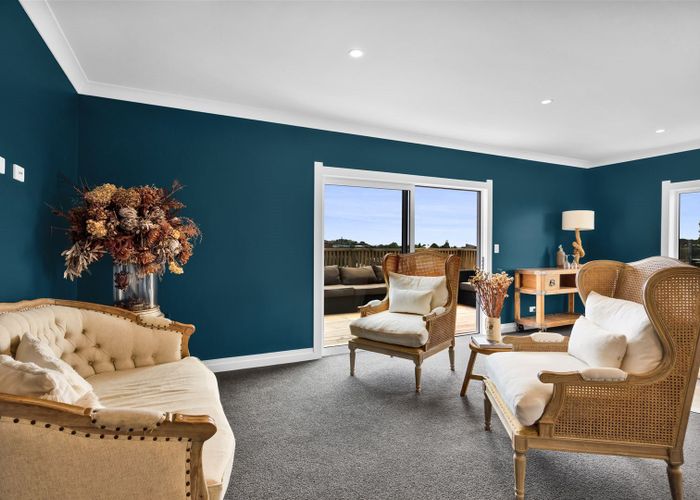  at 22 Maple Crescent, Whalers Gate, New Plymouth