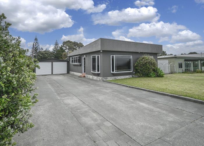  at 200 Whirinaki Road, Eskdale