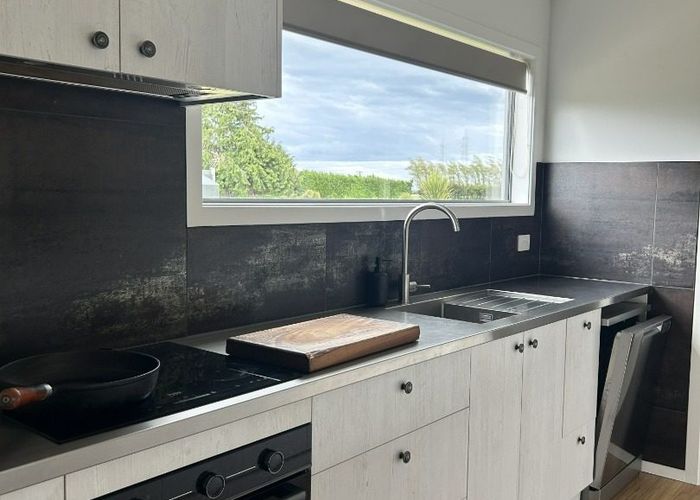  at 28 Achison Road, Ryal Bush, Invercargill, Southland