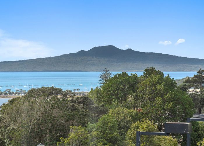 at 5 Arney Crescent, Remuera, Auckland City, Auckland