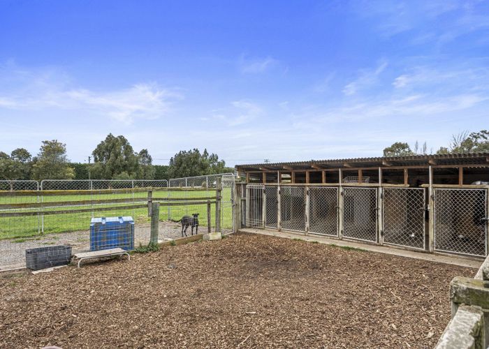  at 176 Amberley Beach Road, Amberley, Amberley