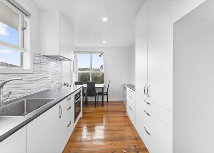  at 7 Young Road, Mount Wellington, Auckland City, Auckland