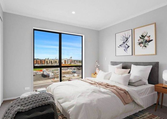  at 23 Waenganui Road, Hobsonville, Waitakere City, Auckland