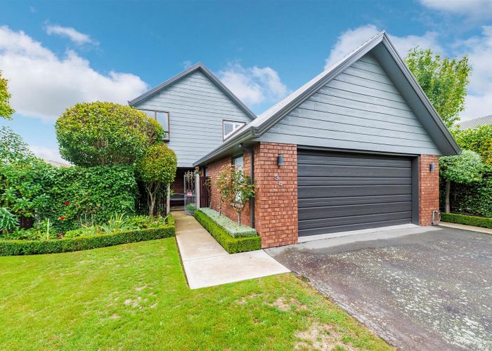  at 34 Royleen Street, Casebrook, Christchurch City, Canterbury