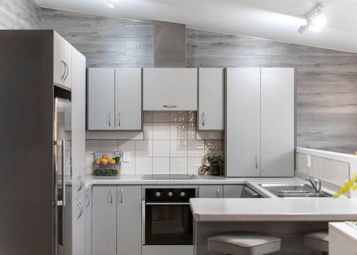  at 45A Ridgeway Road, Pukekohe, Franklin, Auckland