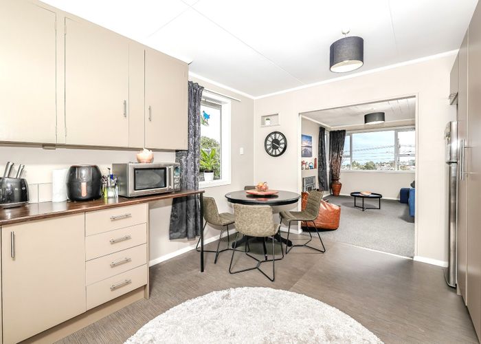  at 12 Turner Street, Halfway Bush, Dunedin, Otago