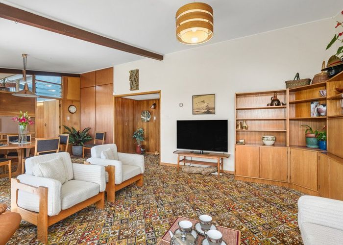  at 2/193 Major Hornbrook Road, Mount Pleasant, Christchurch City, Canterbury