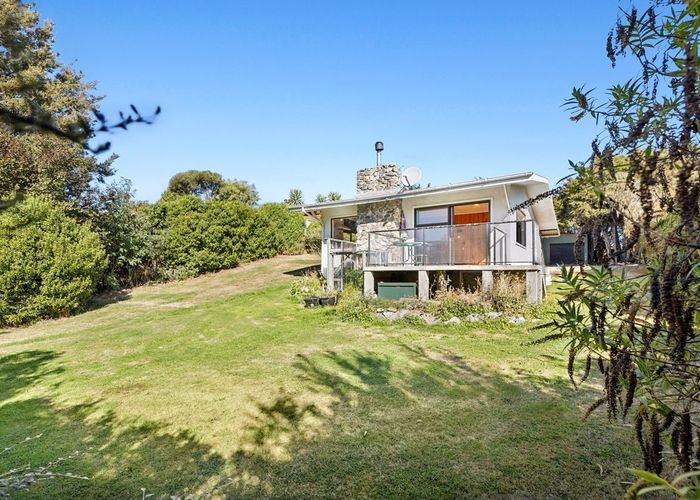  at 198 Lakeview Terrace, Lake Hawea, Wanaka