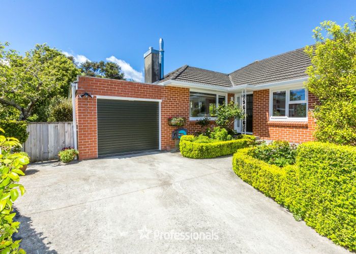  at 37 Sunbrae Drive, Silverstream, Upper Hutt, Wellington