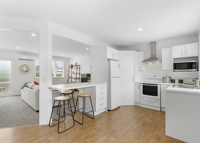  at 3/65 Ferndale Road, Mount Wellington, Auckland