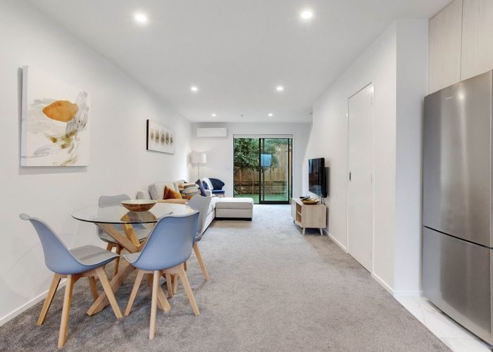  at 7/79 Taikata Road, Te Atatu Peninsula, Waitakere City, Auckland