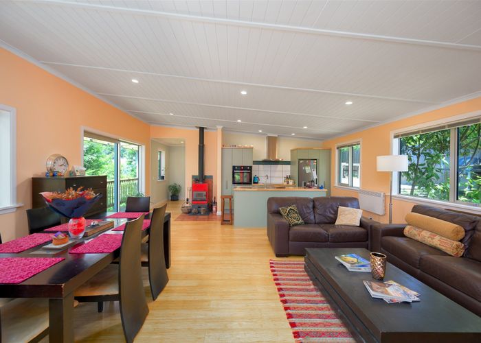  at 199 Kaiteriteri-Sandy Bay Road, Kaiteriteri, Tasman, Nelson / Tasman