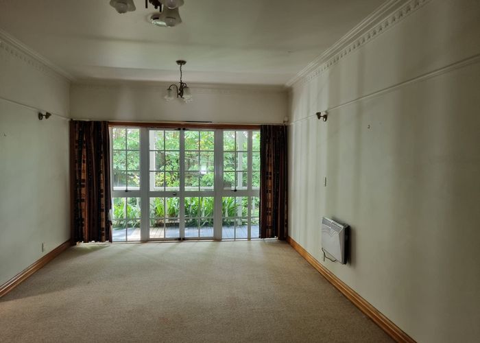  at Mangakakahi, Rotorua, Bay Of Plenty